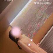 ヒメ日記 2025/04/19 11:56 投稿 ゆら スピードエコ京橋店