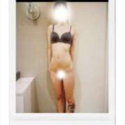 ヒメ日記 2025/04/19 18:21 投稿 ゆら スピードエコ京橋店