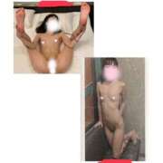 ヒメ日記 2025/04/20 19:11 投稿 ゆら スピードエコ京橋店