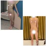 ヒメ日記 2025/04/24 14:01 投稿 ゆら スピードエコ京橋店