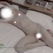 ヒメ日記 2025/04/25 09:31 投稿 ゆら スピードエコ京橋店