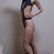 ヒメ日記 2025/04/25 13:31 投稿 ゆら スピードエコ京橋店