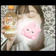 ヒメ日記 2025/04/27 09:21 投稿 ゆら スピードエコ京橋店