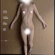 ヒメ日記 2025/04/27 14:21 投稿 ゆら スピードエコ京橋店