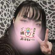 ヒメ日記 2025/04/28 09:01 投稿 ゆら スピードエコ京橋店