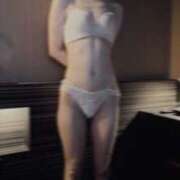 ヒメ日記 2025/04/28 16:51 投稿 ゆら スピードエコ京橋店