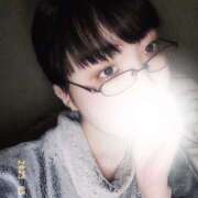 ヒメ日記 2025/05/01 18:21 投稿 ゆら スピードエコ京橋店