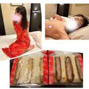 ヒメ日記 2025/05/02 12:31 投稿 ゆら スピードエコ京橋店