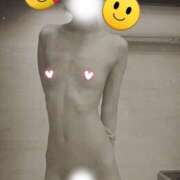 ヒメ日記 2025/05/02 14:02 投稿 ゆら スピードエコ京橋店