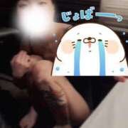 ヒメ日記 2025/05/02 16:51 投稿 ゆら スピードエコ京橋店