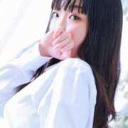 ヒメ日記 2025/05/03 14:51 投稿 ゆら スピードエコ京橋店