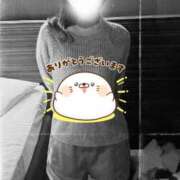 ヒメ日記 2025/05/03 17:11 投稿 ゆら スピードエコ京橋店