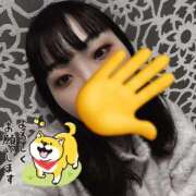 ヒメ日記 2025/05/07 10:01 投稿 ゆら スピードエコ京橋店