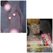 ヒメ日記 2025/05/08 11:41 投稿 ゆら スピードエコ京橋店