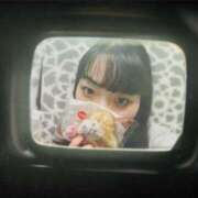 ヒメ日記 2025/05/11 11:31 投稿 ゆら スピードエコ京橋店