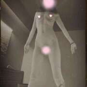 ヒメ日記 2025/05/11 14:11 投稿 ゆら スピードエコ京橋店