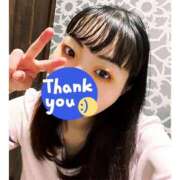 ヒメ日記 2025/05/28 09:21 投稿 ゆら スピードエコ京橋店