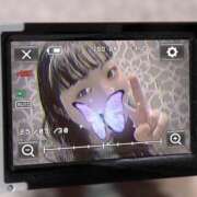 ヒメ日記 2025/05/30 09:47 投稿 ゆら スピードエコ京橋店