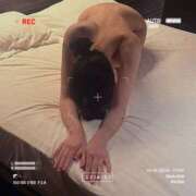 ヒメ日記 2025/05/30 14:51 投稿 ゆら スピードエコ京橋店