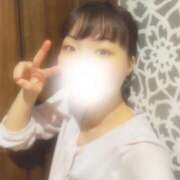 ヒメ日記 2025/06/01 12:31 投稿 ゆら スピードエコ京橋店