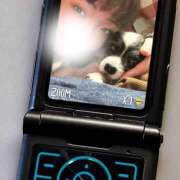 ヒメ日記 2025/06/12 18:11 投稿 ゆら スピードエコ京橋店