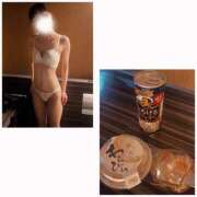 ヒメ日記 2025/06/18 16:41 投稿 ゆら スピードエコ京橋店