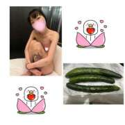 ヒメ日記 2025/06/19 12:41 投稿 ゆら スピードエコ京橋店