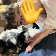 ヒメ日記 2025/06/27 14:51 投稿 ゆら スピードエコ京橋店