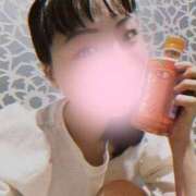 ヒメ日記 2025/07/03 09:31 投稿 ゆら スピードエコ京橋店