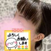 ヒメ日記 2025/07/08 09:31 投稿 ゆら スピードエコ京橋店