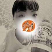 ヒメ日記 2025/07/13 09:11 投稿 ゆら スピードエコ京橋店