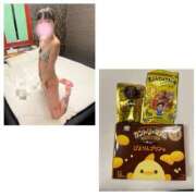 ヒメ日記 2025/07/13 11:21 投稿 ゆら スピードエコ京橋店