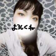 ヒメ日記 2025/07/15 09:21 投稿 ゆら スピードエコ京橋店