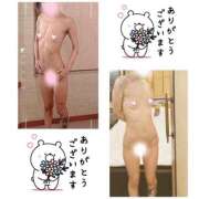 ヒメ日記 2025/07/23 14:21 投稿 ゆら スピードエコ京橋店