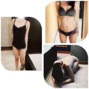 ヒメ日記 2025/07/25 16:41 投稿 ゆら スピードエコ京橋店