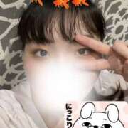 ヒメ日記 2025/07/27 09:41 投稿 ゆら スピードエコ京橋店