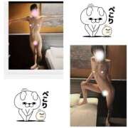 ヒメ日記 2025/07/27 12:41 投稿 ゆら スピードエコ京橋店