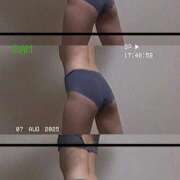 ヒメ日記 2025/08/07 17:51 投稿 ゆら スピードエコ京橋店