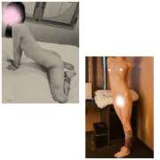 ヒメ日記 2025/08/08 13:51 投稿 ゆら スピードエコ京橋店