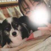 ヒメ日記 2025/08/09 09:41 投稿 ゆら スピードエコ京橋店