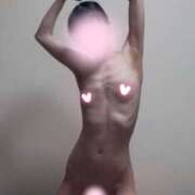 ヒメ日記 2025/08/09 19:31 投稿 ゆら スピードエコ京橋店