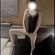 ヒメ日記 2025/08/15 17:02 投稿 ゆら スピードエコ京橋店