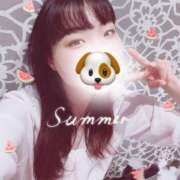 ヒメ日記 2025/08/20 16:01 投稿 ゆら スピードエコ京橋店