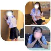 ヒメ日記 2025/08/24 13:01 投稿 ゆら スピードエコ京橋店