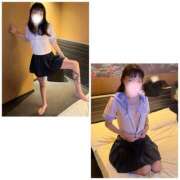 ヒメ日記 2025/08/25 20:21 投稿 ゆら スピードエコ京橋店