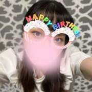 ヒメ日記 2025/09/01 10:21 投稿 ゆら スピードエコ京橋店