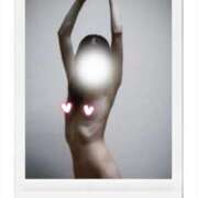 ヒメ日記 2025/09/01 10:51 投稿 ゆら スピードエコ京橋店