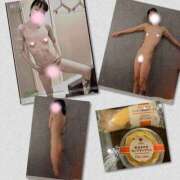 ヒメ日記 2025/09/01 14:11 投稿 ゆら スピードエコ京橋店