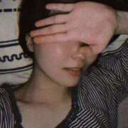 ヒメ日記 2025/09/08 12:41 投稿 ゆら スピードエコ京橋店