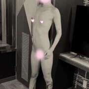 ヒメ日記 2025/09/14 10:51 投稿 ゆら スピードエコ京橋店